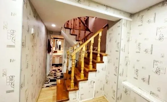 Sweet Home & Hostel Баку Азербайджан