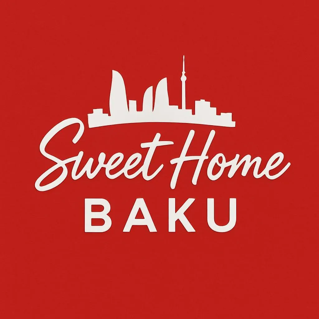 Sweet Home & Hostel Баку