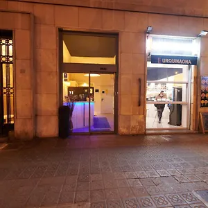 buradan rezervasyon yapın