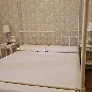 buradan rezervasyon yapın
