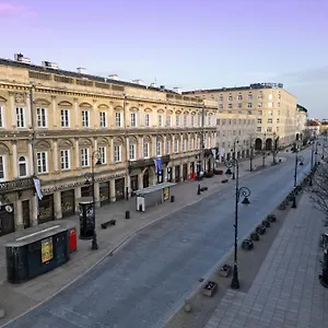 buradan rezervasyon yapın