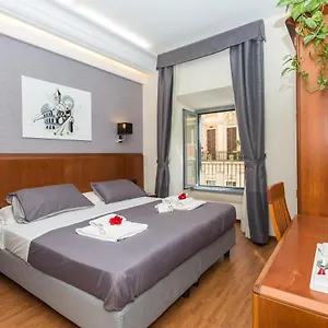 buradan rezervasyon yapın