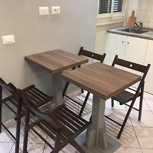 buradan rezervasyon yapın