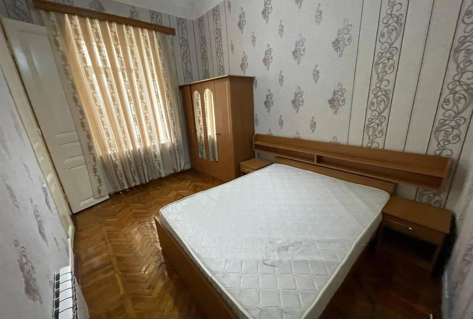 Sweet Home & Hostel Bakü 0*,  Azerbaycan